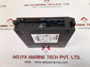 Ge intelligent ic693mdl655l input module 24vdc 32pt poseg fast
