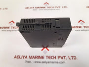 Ge intelligent ic693mdl655l input module 24vdc 32pt poseg fast