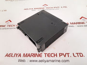 Ge intelligent ic693mdl655l input module 24vdc 32pt poseg fast