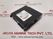 Ge intelligent ic693mdl655l input module 24vdc 32pt poseg fast