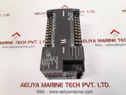 Toshiba tdr128*6s plc programmable controller unit mdr28