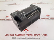 Toshiba tdr128*6s plc programmable controller unit mdr28