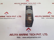 Siemens 6gk 1502-4ab10 optical link module 010s