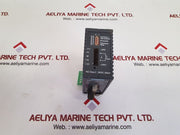 Siemens 6gk 1502-4ab10 optical link module 010s