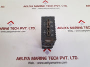 Siemens 6gk 1502-4ab10 optical link module 010s