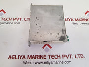 Panasonic mldet2510p ac servo drive