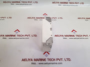 Panasonic mldet2510p ac servo drive