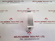 Panasonic mldet2510p ac servo drive