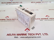 Panasonic mldet2510p ac servo drive