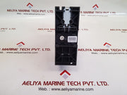 Moeller/eaton pkzm4-63 motor protector
