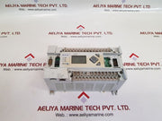 Allen-bradley 1766-l32Bxba Micro Logix 1400 Controller