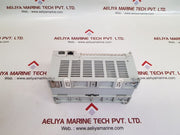 Allen-bradley 1766-l32Bxba Micro Logix 1400 Controller