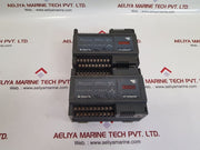 Messung xmp 9.11 bdio 16/12r cpu module 