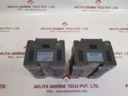 Messung Bdio 16/12R Cpu Module 4368A