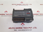 Messung Bdio 16/12R Cpu Module 4368A