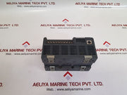 Messung Bdio 16/12R Cpu Module 4368A