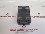 Messung Bdio 16/12R Cpu Module 4368A