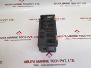Messung Bdio 16/12R Cpu Module 4368A