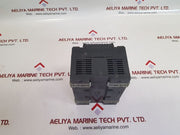 Messung Bdio 16/12R Cpu Module 4368A