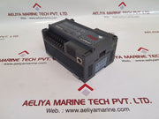 Messung Bdio 16/12R Cpu Module 4368A