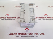 Allen-bradley 1762-l40bxb ser.c micrologix 1200 controller rev.9