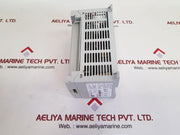 Allen-bradley 1762-l40bxb ser.c micrologix 1200 controller rev.9