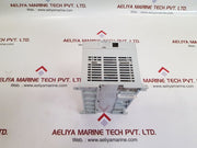 Allen-bradley 1762-l40bxb ser.c micrologix 1200 controller rev.9
