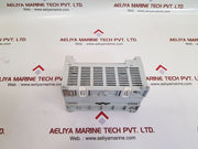 Allen-bradley 1762-l40bwa ser.c micrologix 1200 controller rev.h