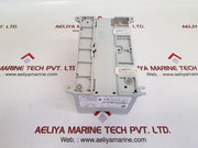 Allen-bradley 1762-l40bwa ser.c micrologix 1200 controller rev.h