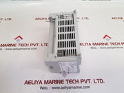 Allen-bradley 1762-l40bwa ser.c micrologix 1200 controller rev.h