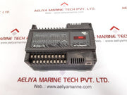 Messung bdio 16/12d cpu module ximp8.12
