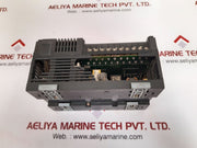 Messung Bdio 16/12D Cpu Module Ximp8.12