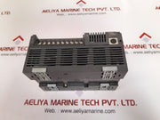 Messung Bdio 16/12D Cpu Module Ximp8.12