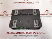 Messung Bdio 16/12D Cpu Module Ximp8.12