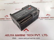 Messung Bdio 16/12D Cpu Module Ximp8.12