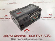 Messung Bdio 16/12D Cpu Module Ximp8.12