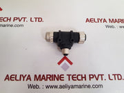 Mini/Micro Nmea2K Tee Connector