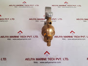 Ga r-21 regulator