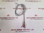 Elcab conductors ptx-280
