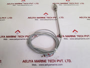 Elcab conductors ptx-280