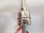 Elcab conductors ptx-280