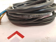 Crouzet 83-870-1 micro limit switch plunger new