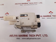 Smc vv5qc1-q1m100 solenoid valve