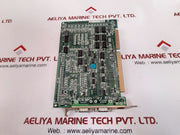 Pca-6143p 486 sx/dx industrial cpu card Used