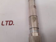 Marconi tm 5753 concentric r.f. fuse