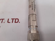 Marconi tm 5753 concentric r.f. fuse