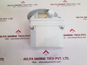 Stromag 51_323_bm1z_499 geared cam limit switch