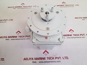 Stromag 51_323_bm1z_499 geared cam limit switch