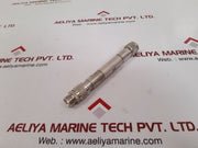 Marconi tm 5753 concentric r.f. fuse