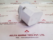 Stromag 51_323_bm1z_499 geared cam limit switch